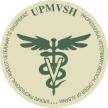 UPMVSH